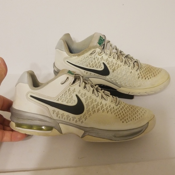 Nike Air Max Cage women's shoes size 8 - Picture 3 of 8